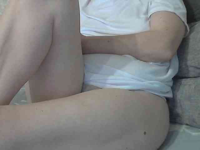 linaisabella webcam