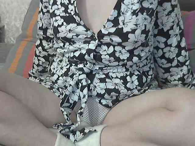 linaisabella webcam