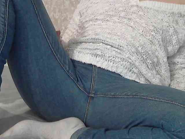 linaisabella webcam