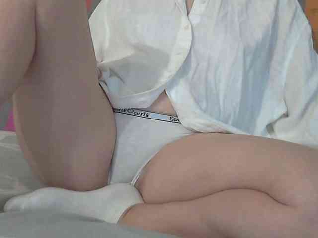linaisabella webcam