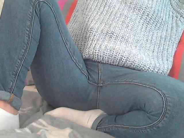 linaisabella webcam