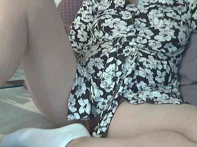 linaisabella webcam