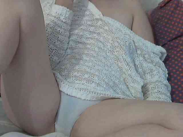 linaisabella webcam