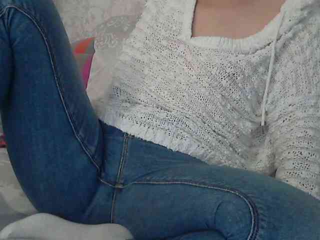linaisabella webcam