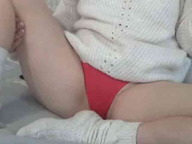 linaisabella webcam