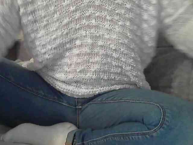 linaisabella webcam