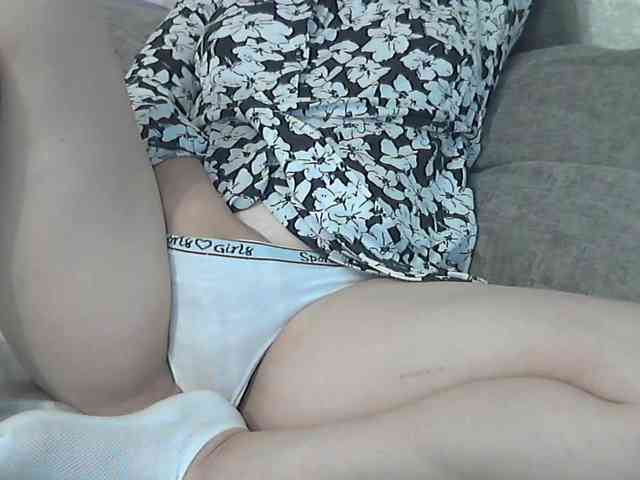linaisabella webcam