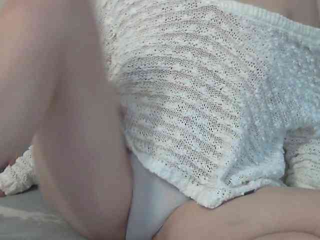 linaisabella webcam