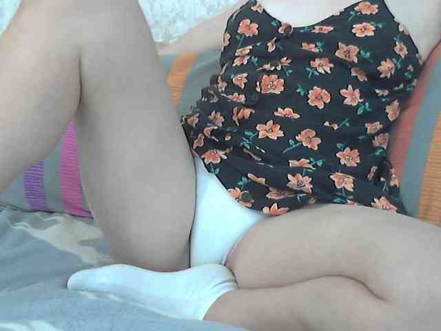 linaisabella webcam