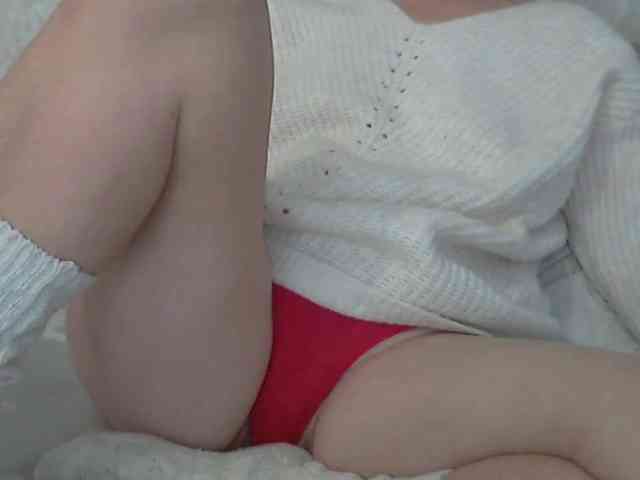 linaisabella webcam