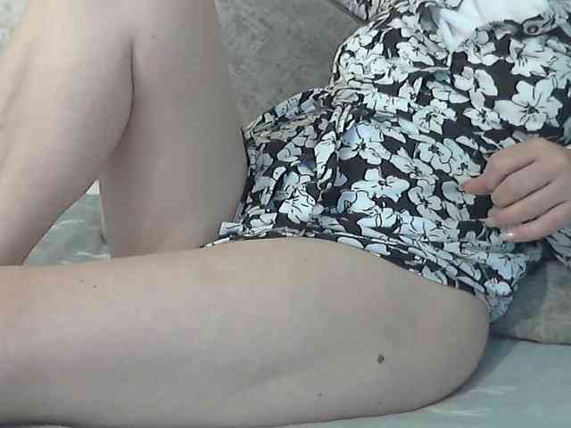linaisabella webcam