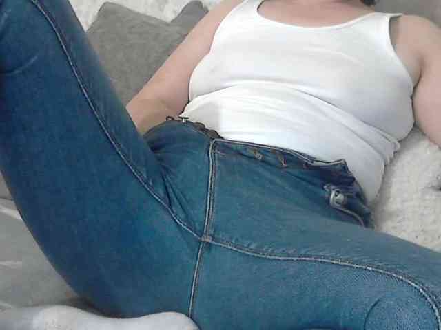 linaisabella webcam