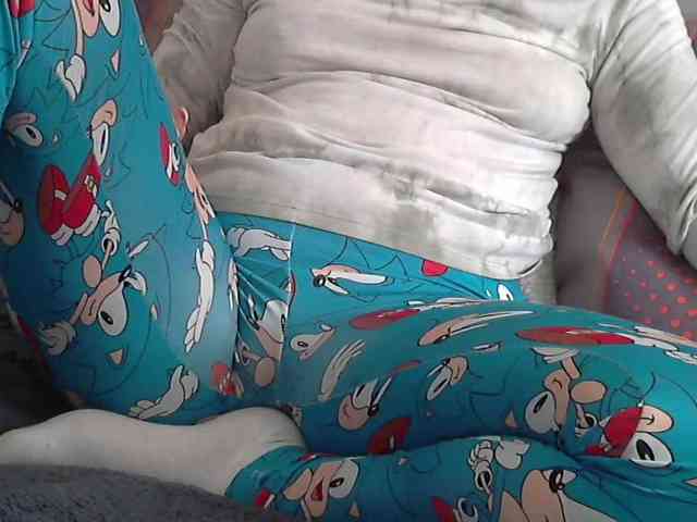 linaisabella webcam