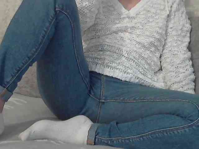 linaisabella webcam