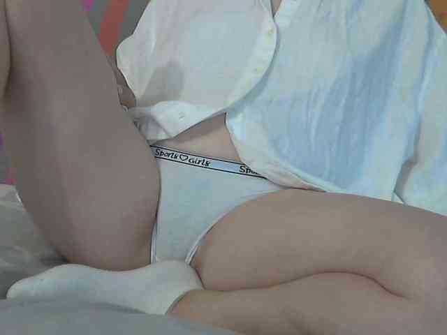 linaisabella webcam