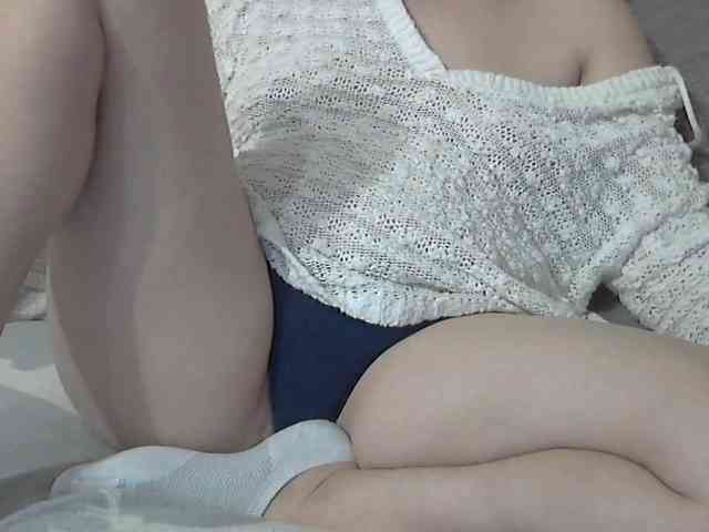 linaisabella webcam
