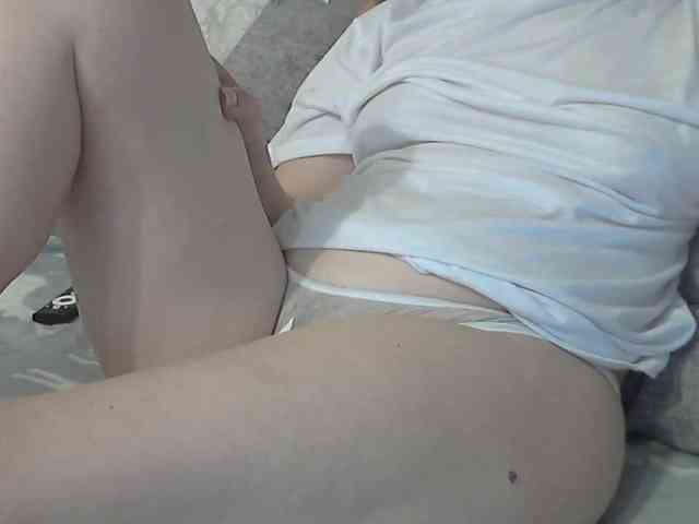 linaisabella webcam