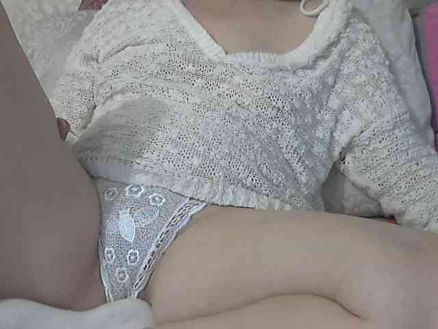 linaisabella webcam