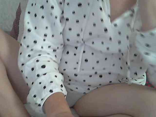 linaisabella webcam