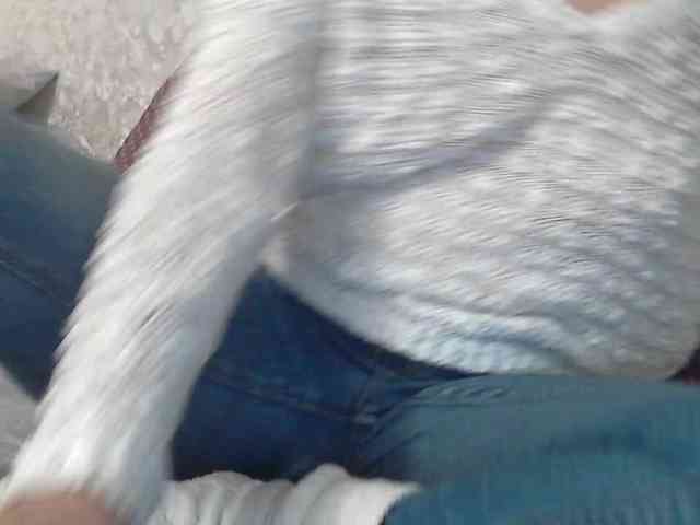 linaisabella webcam