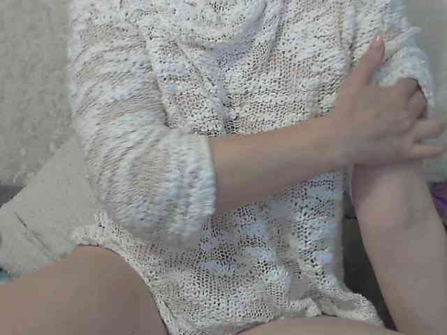 linaisabella webcam