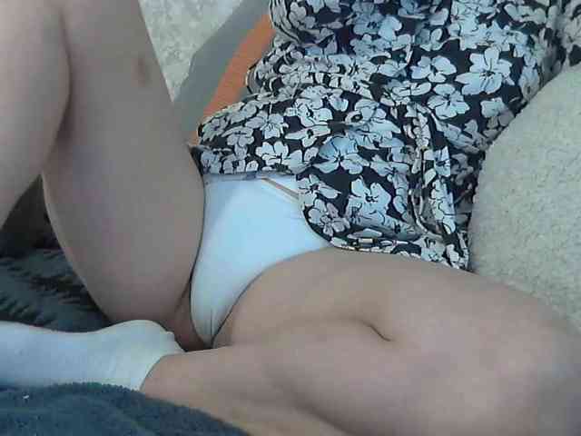 linaisabella webcam