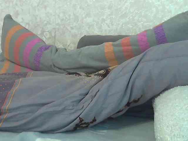 linaisabella webcam