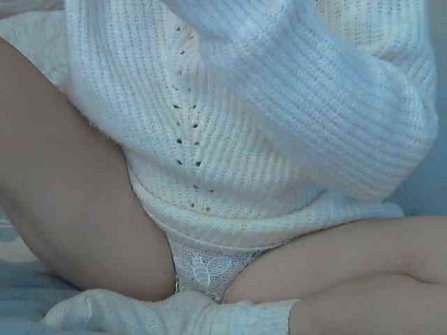 linaisabella webcam