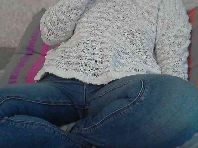 linaisabella webcam