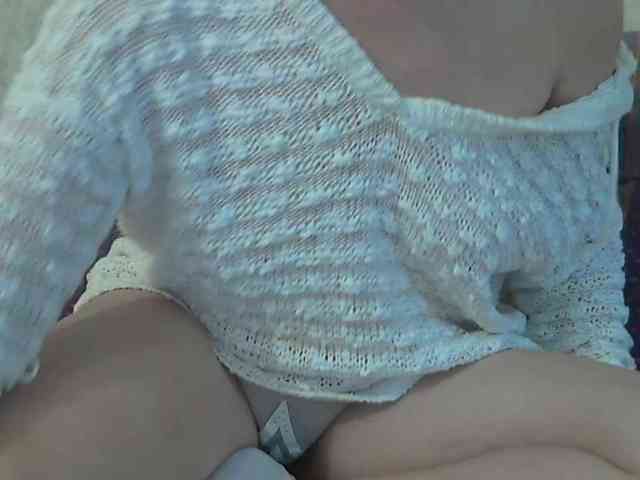 linaisabella webcam