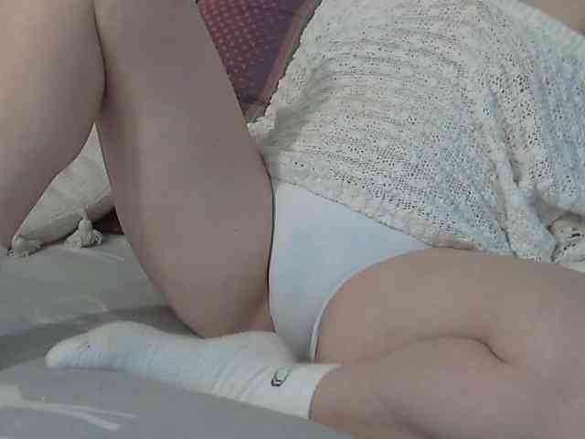 linaisabella webcam