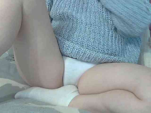 linaisabella webcam