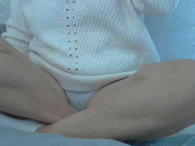 linaisabella webcam