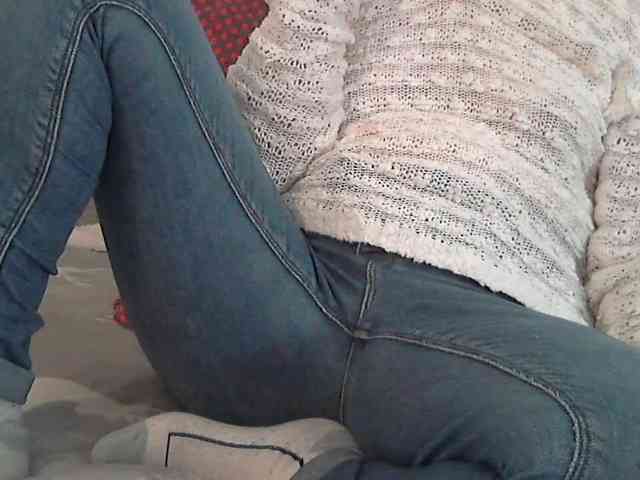 linaisabella webcam