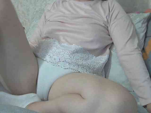 linaisabella webcam