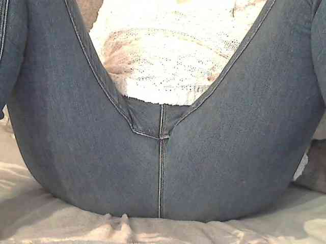 linaisabella webcam