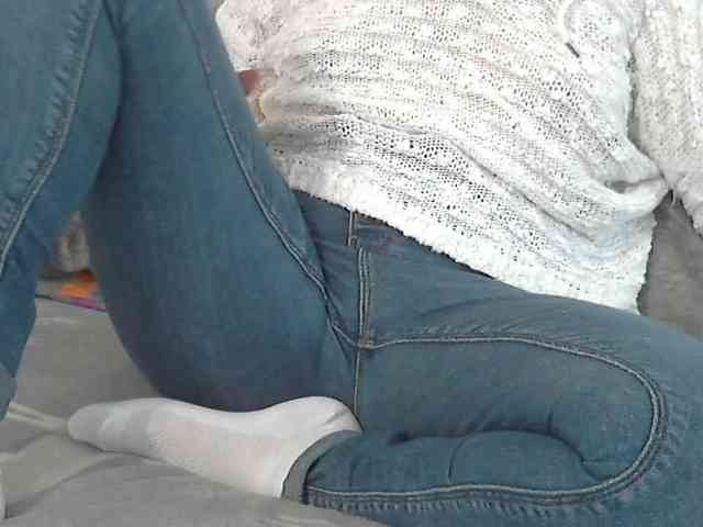linaisabella webcam