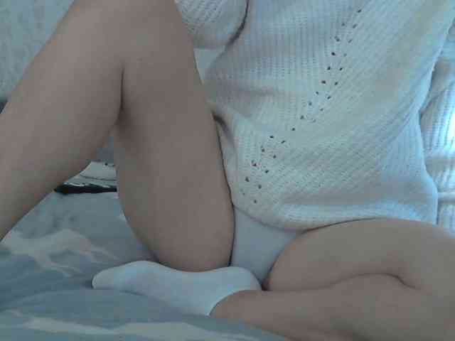 linaisabella webcam