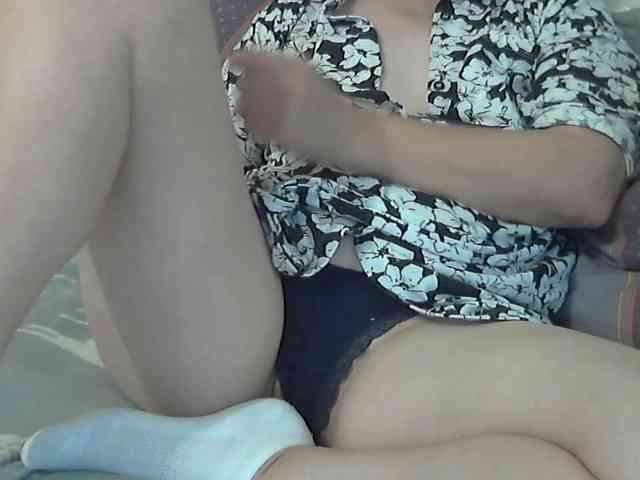 linaisabella webcam