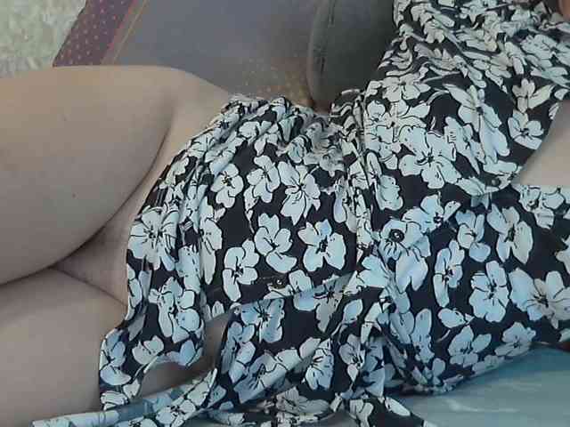 linaisabella webcam