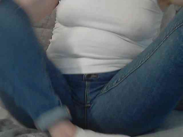 linaisabella webcam