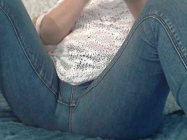 linaisabella webcam