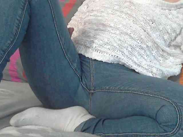 linaisabella webcam