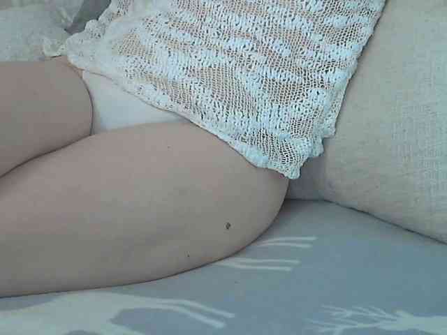 linaisabella webcam