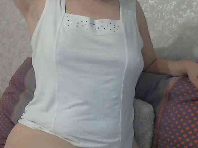 linaisabella webcam