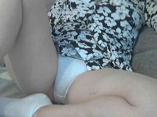linaisabella webcam