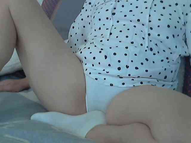 linaisabella webcam