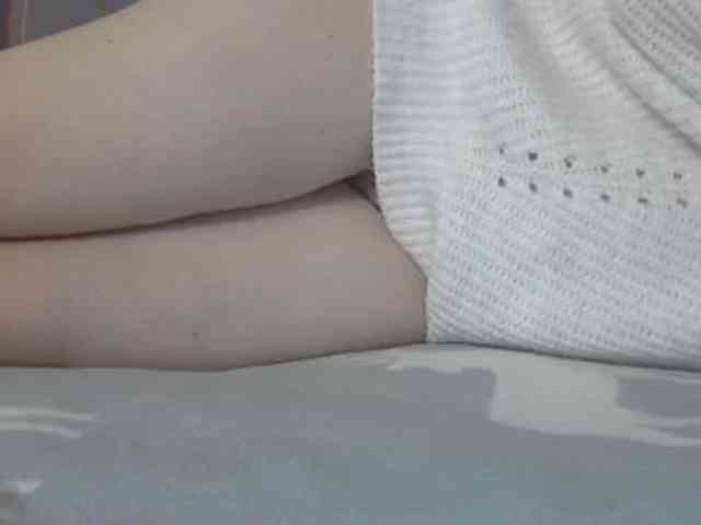 linaisabella webcam