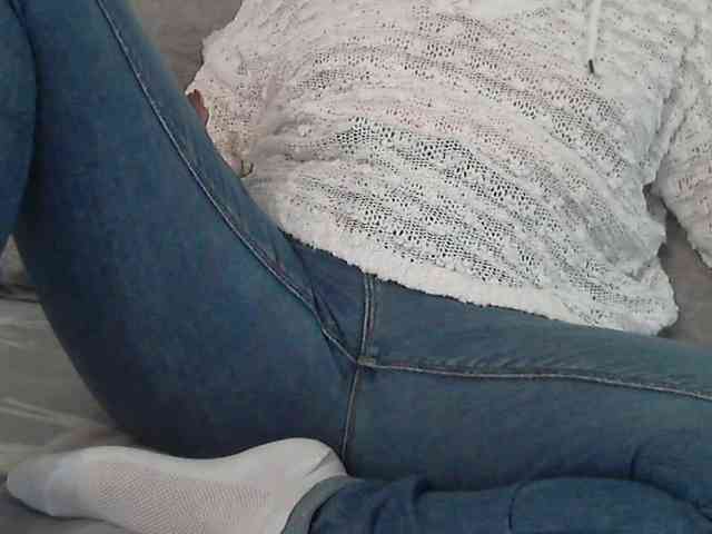 linaisabella webcam