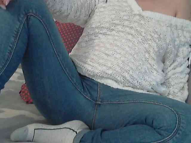 linaisabella webcam